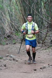 BIB: 5402
                            <button type="button" onclick="openModal(4367501)" class="btn btn-primary btn-sm float-right btn-popup" data-toggle="modal" data-target=".modal-high-quality">
                        <i class="fas fa-shopping-cart"></i> Add to Cart
                    </button>
                                            <button type="button" onclick="isThisMe(4367501, true)" class="btn btn-success btn-sm float-right btn-popup btn-isme hidden" data-toggle="tooltip" data-placement="bottom" title="นี่คือรูปของคุณใช่ไหม คลิกที่นี่เพื่อเอาเข้าอัลบั้ม">
                        <i class="fas fa-plus"></i> Add to album
                    </button>
                    <button type="button" onclick="isThisMe(4367501, false)" class="btn btn-warning btn-sm float-right btn-popup btn-isnotme hidden">
                        <i class="fas fa-ban"></i> Remove from album
                    </button>